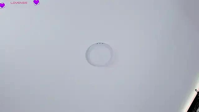 VeronicaTonu on StripChat