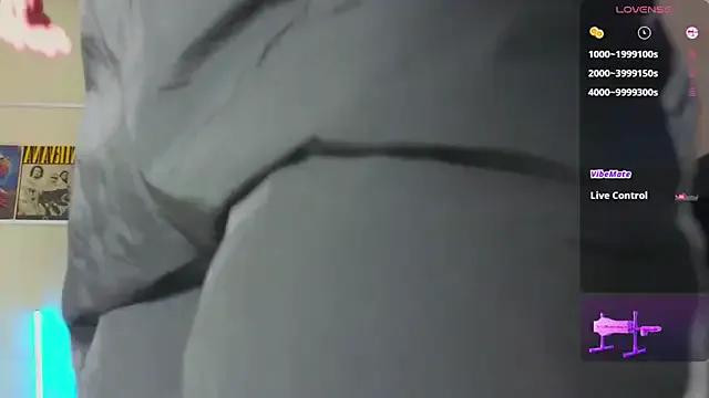 Vers_gay on StripChat