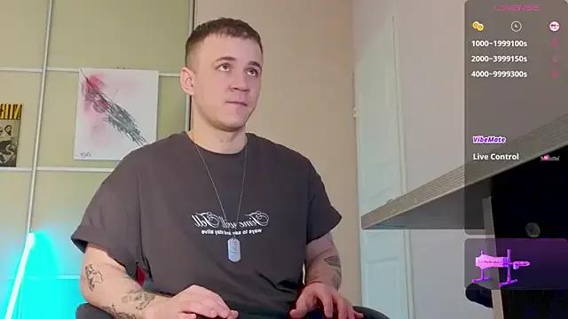 Vers_gay on StripChat