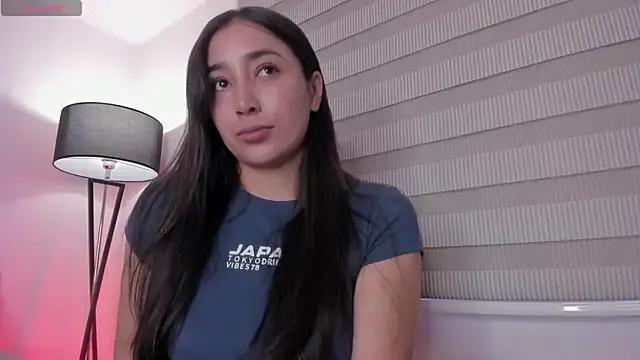 vico_sweety on StripChat