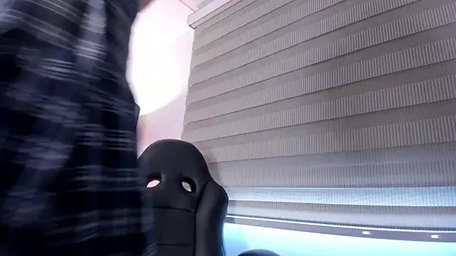 vico_sweety on StripChat