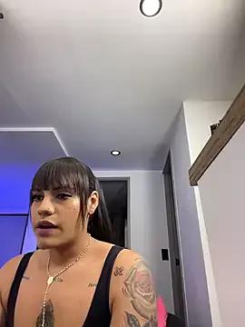 Victoria14_ on StripChat