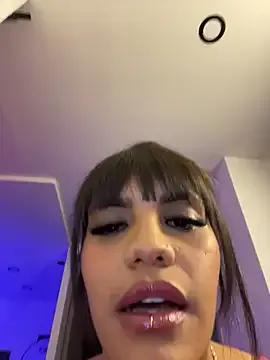 Victoria14_ — Make me twerking  Tip 11-33