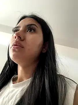 Victoria_alson on StripChat