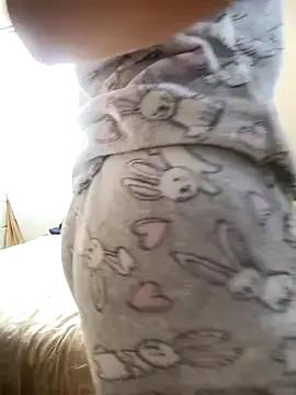 VictoriaGerard_Pink on StripChat