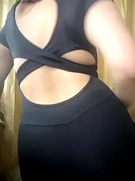 VictoriaGerard_Pink on StripChat