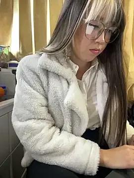 VictoriaGerard_Pink on StripChat