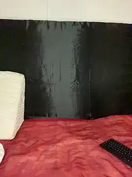 victory-jet-rain on StripChat