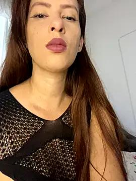 victory-jet-rain on StripChat