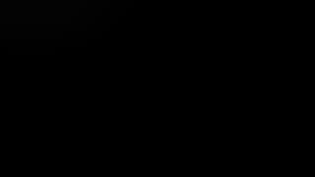 Viktoriya42 on StripChat