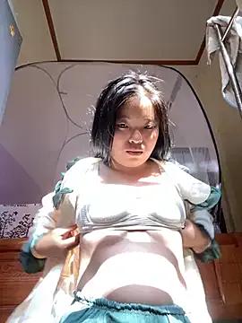 viluna — Mua qun o  ma ng