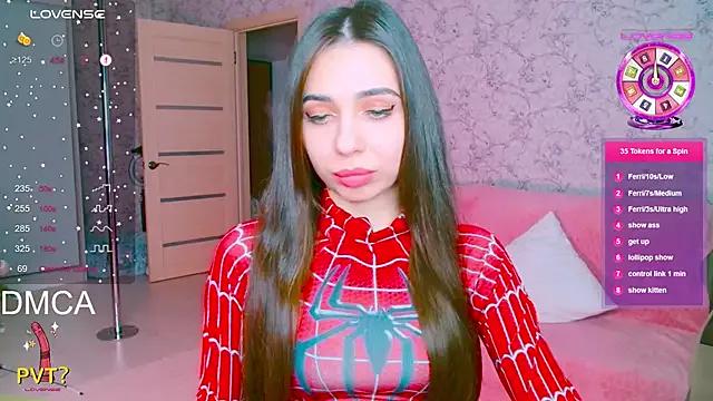 vinkiepinkie's avatar