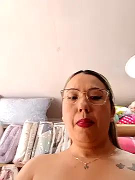 VIOLETA-25_ on StripChat