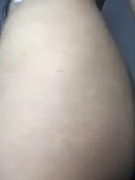 violeta_18x on StripChat