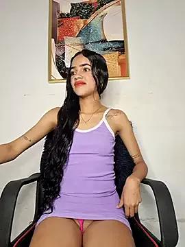 violeta_18x on StripChat