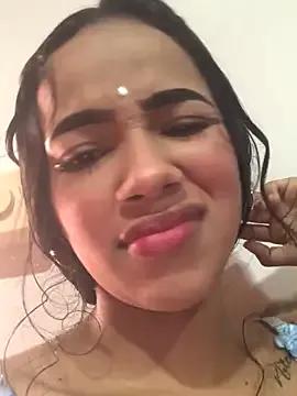 violeta_18x on StripChat