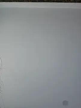 Virggin_Squirt on StripChat