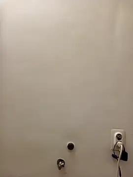 Virgin_Pussy_Love's avatar