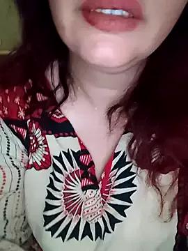 Virginass2000 on StripChat