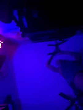 vixendoll87 — Freechat on StripChat