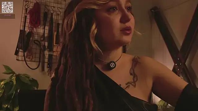 VortexProject — for great start