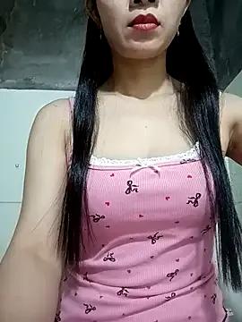 Vyvyy06 on StripChat