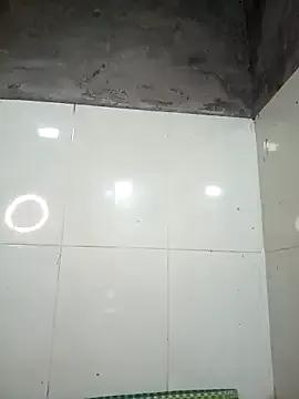 Vyvyy06 on StripChat