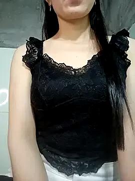 Vyvyy06 on StripChat