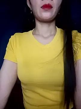 Vyvyy06 on StripChat