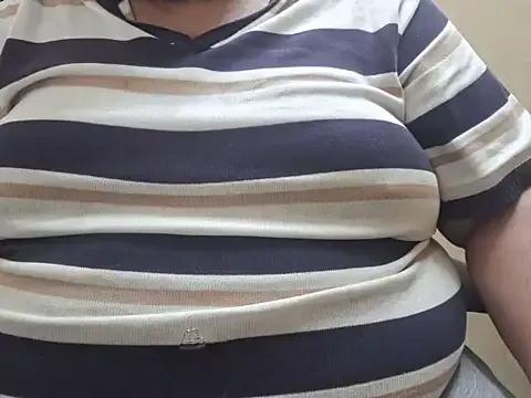 WANKERDADDY_EH01 — masturbate with cum