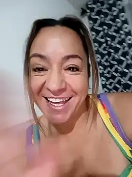 weet_Evans___ on StripChat