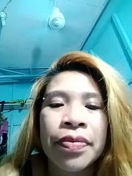 wet_babexxx on StripChat