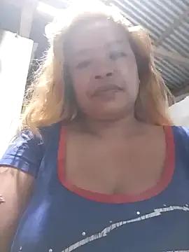 wet_babexxx on StripChat