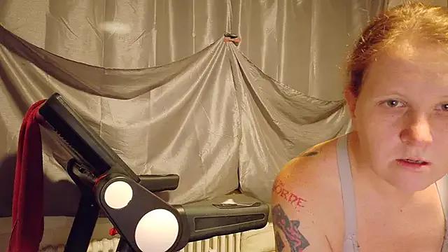 wetgerman_2 — last tipper gets 5 free videos