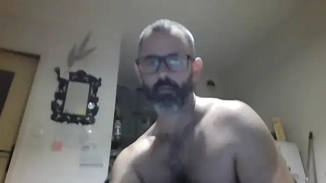 whatYwantMorrre on StripChat