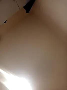 whatYwantMorrre on StripChat