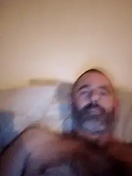 whatYwantMorrre on StripChat