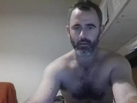 whatYwantMorrre on StripChat