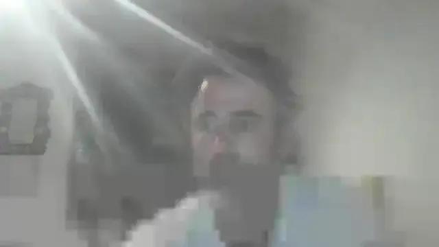 whatYwantMorrre on StripChat