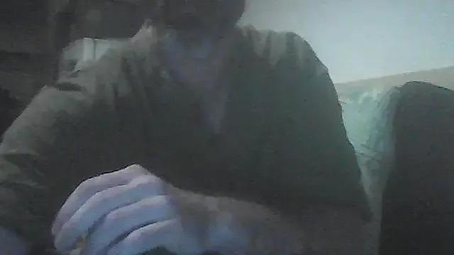 whatYwantMorrre on StripChat