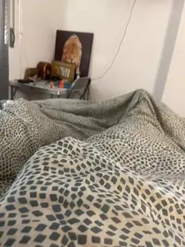 Wild2XXX on StripChat