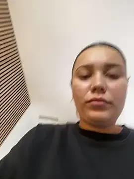 Wild2XXX on StripChat