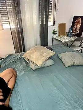 Wild2XXX on StripChat