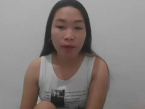 Wild_hot_Lyn on StripChat