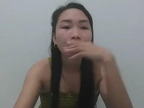 Wild_hot_Lyn on StripChat
