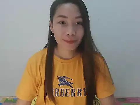 Wild_hot_Lyn on StripChat