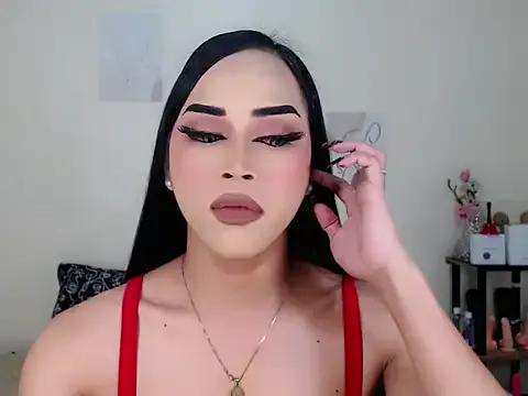 Wild_Prince69 on StripChat