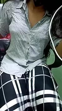 wildbabes on StripChat