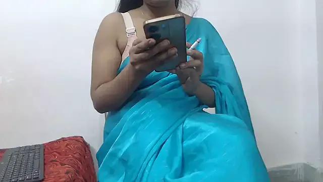 wildbabes on StripChat