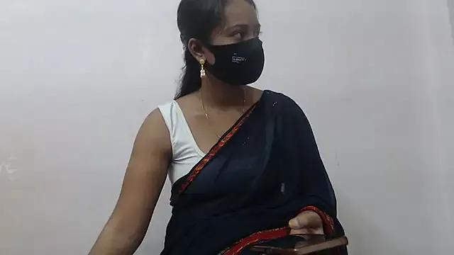 wildbabes on StripChat